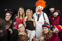 JTSocial13_4